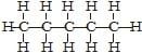 Carbon and its Compounds Class 10 Notes Science Chapter 4